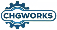 Chgworks